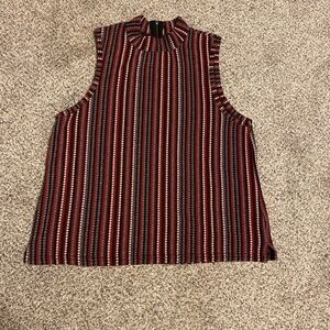 SOLD